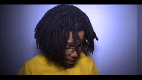 Se7en - Bout The Money 