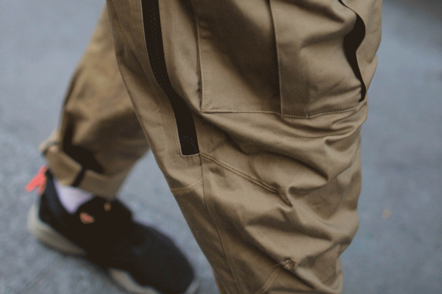 Bodega x Nike ACG-05.gif