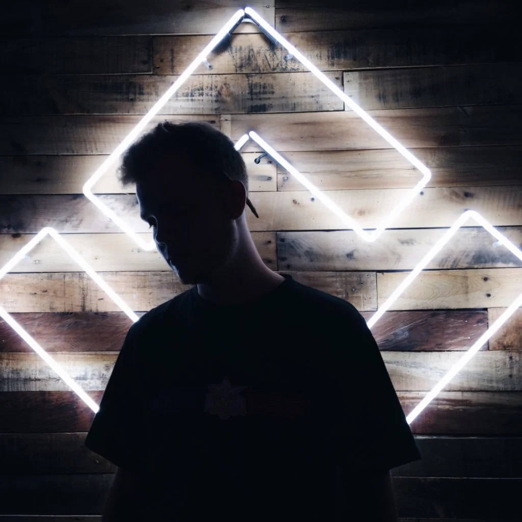 The Rundown: Austin Dowdy (Trial & Error)