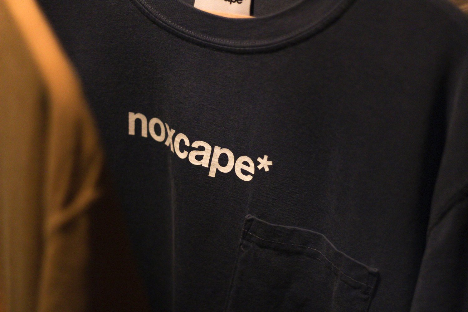 Redefining Florida Fashion: Noxcape Primary Party Recap by Elijah Horton 