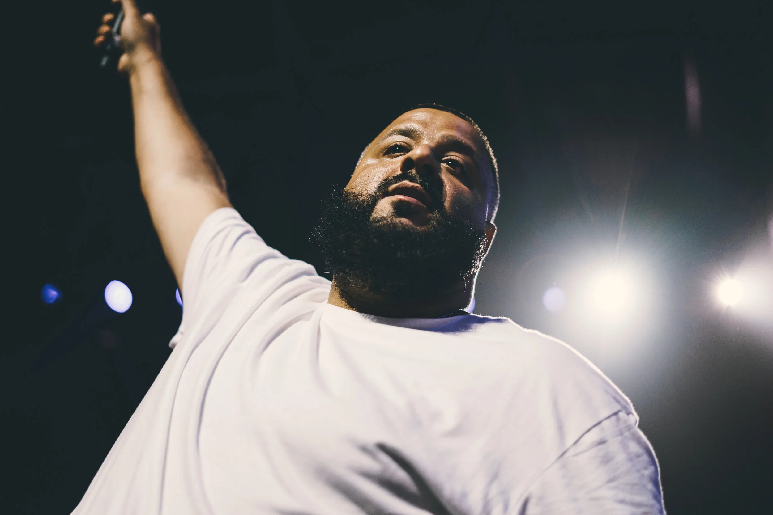 Impact 17 Delivers A New Perspective to Miami’s Art and Music Scene