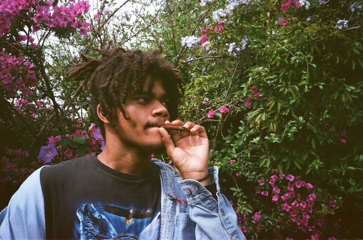 The Rundown: Adam Es