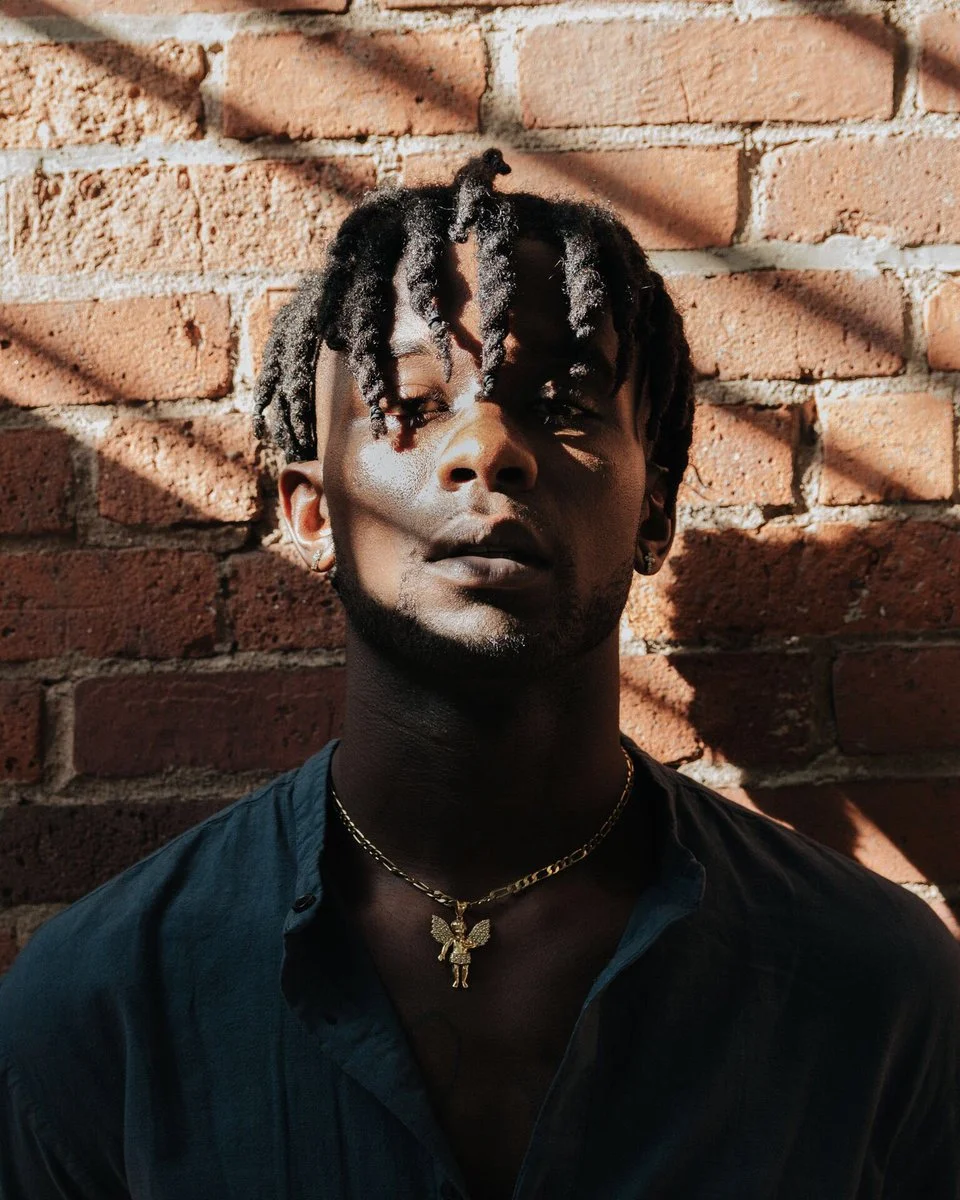 The Rundown: Say Kuro