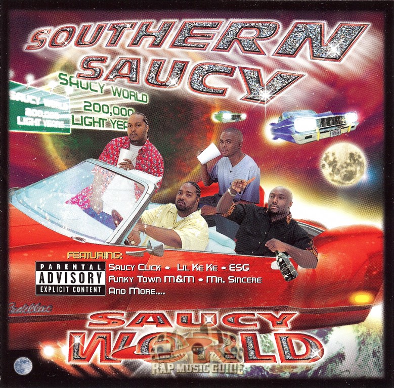Southern Saucy - Saucy World.jpg