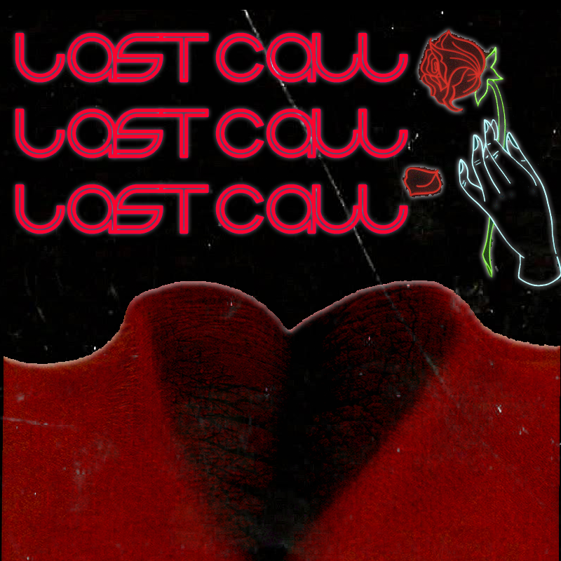 NYC's rising DJ Bonita Santos premieres her new mix "Last Call" 