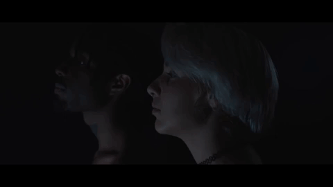 Native Youth and J.K. The Reaper connect for "Understatement"