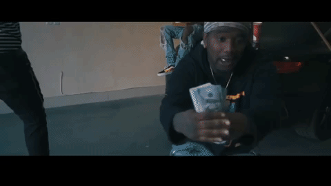 Rizzoo Rizzoo and Warhol SS collide forces to bring "It's Easy"