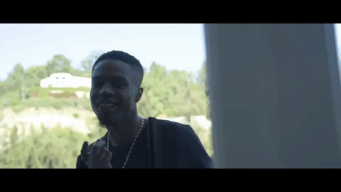 Pi'erre Bourne GIF.gif