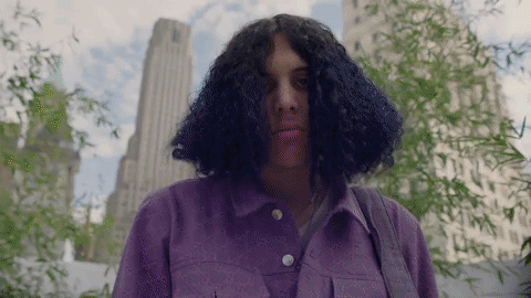 RAYSCORRUPTEDMIND checks in with HYPEBEAST to talk about being Travis Scott's photographer and working with Nike