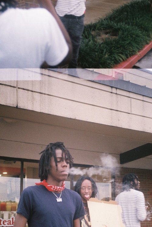 yung bans - dresser Dresser - song and lyrics by Yung Bans