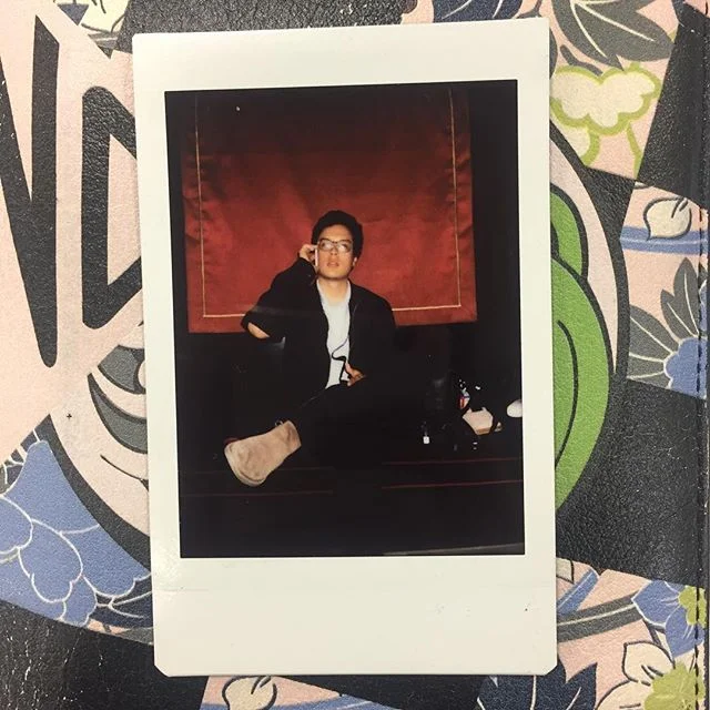 Mateo 1.jpg
