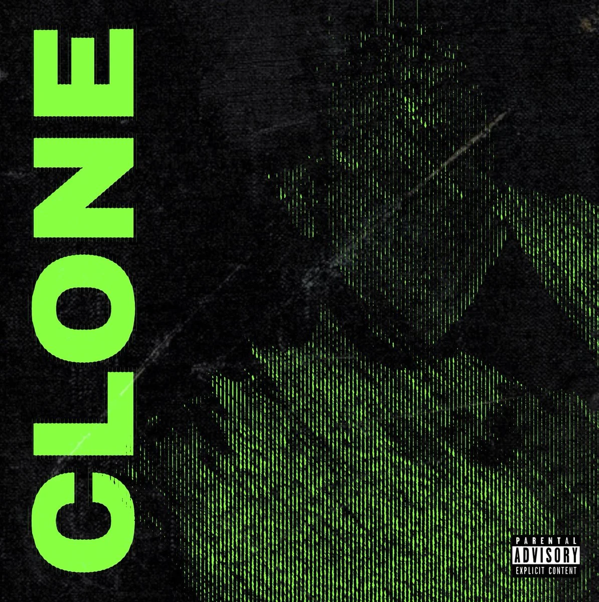 Maserati Trey pours a dose of player vibes on "Clone"