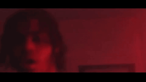 Upstate NY rapper Lil Baby Suplex flexes his muscles with "What's Choppin"