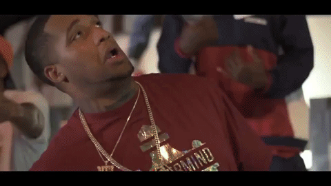 NFL Cartel Bo and Cartel 20 drops an instant street classic, "Product"