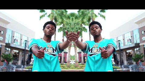 Sherwood Marty aims to make it big in "Ima Grind"