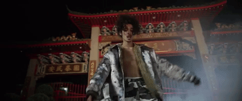 The Tokyo Twins shines a light on The Woodlands music scene with their hit, "Northside"