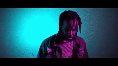 ⚡️MLM PREMIERE⚡️ Shelly Knicks goes retro with his visual,  "Windows 95"