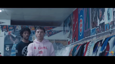 The Rundown: Lil Prada