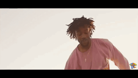 Arizona hip hop heats up with Kill Stacy, Lil Prada, and Slim Kara's "7017 Cypher"