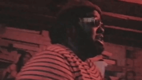 Highsnobiety documents the life of ATL venue, "The Department Store" with OriginalFani, Key!, Quetin Miller, and more