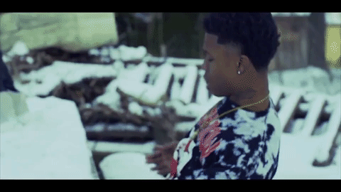 Jaio, Kenny B and $hreddAintShxt come together to deliver "Sum Mo"