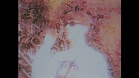 LA rapper Lil Ugly Toes freshens your ears with new hit single, "Two"