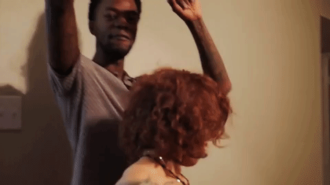 ⚡MLM PREMIERE⚡️ RockStarSeals drops his visual for single, Nobody Know