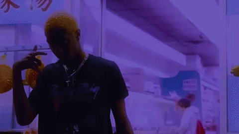 No Jumper drops their hilarious "Exposed" Interview with Comethazine