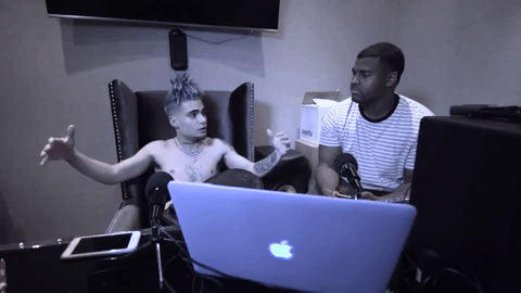 Let The Underground Speak! : How 6FT Is Developing A New Platform for South Florida