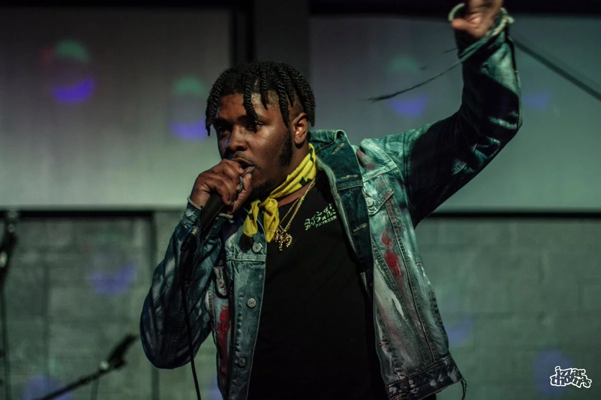 Rocky Banks .jpg