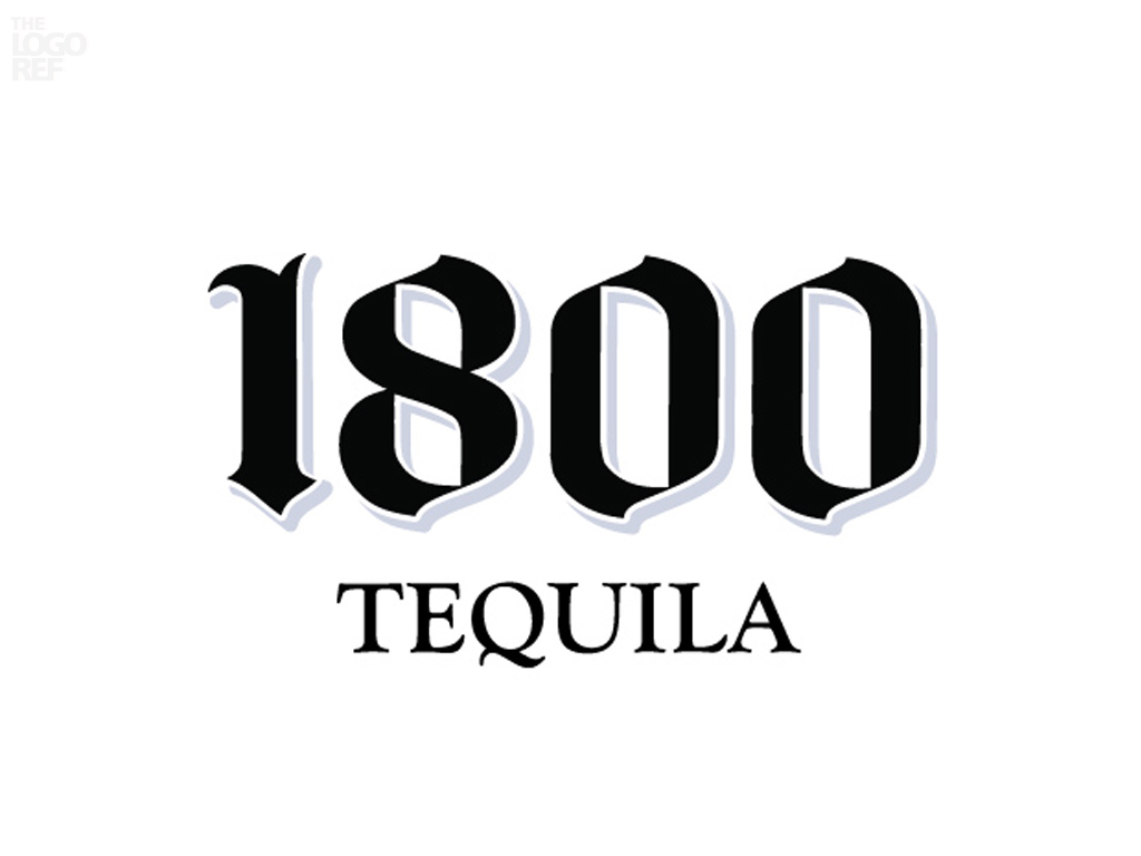 1800 38. 1800 Цифра. Логотип 1800. Alcohol 1800. 1800 Надпись.