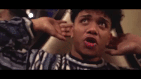 San Antonio buzzing artist, Mateo Sun picking up to steam with "Right Now"