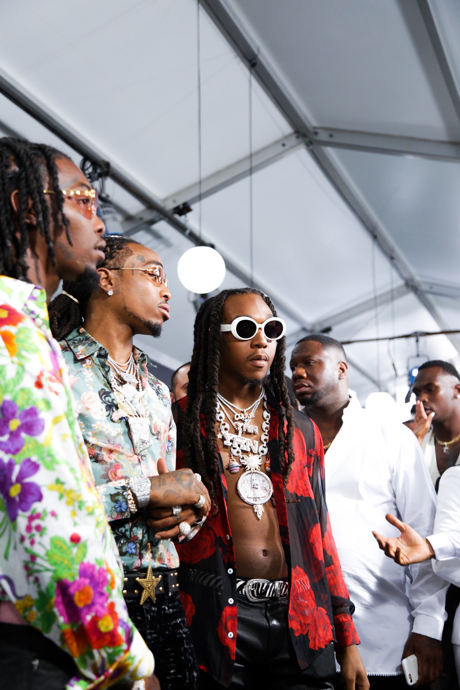 Migos .jpeg