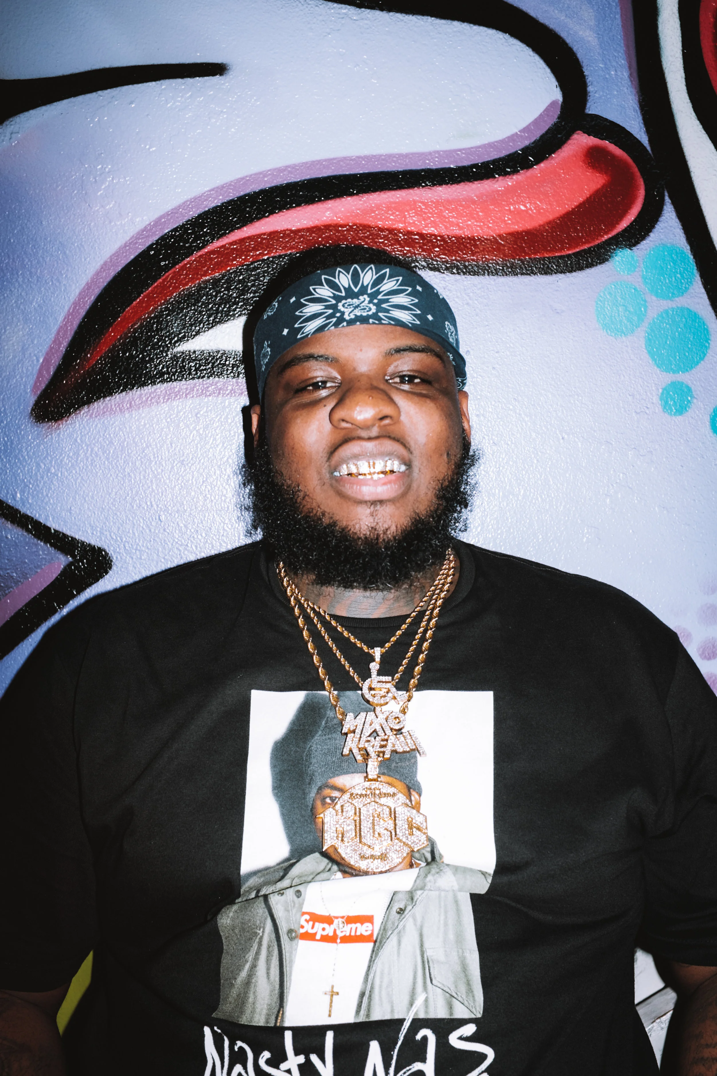 Maxo Kream Allan .jpg