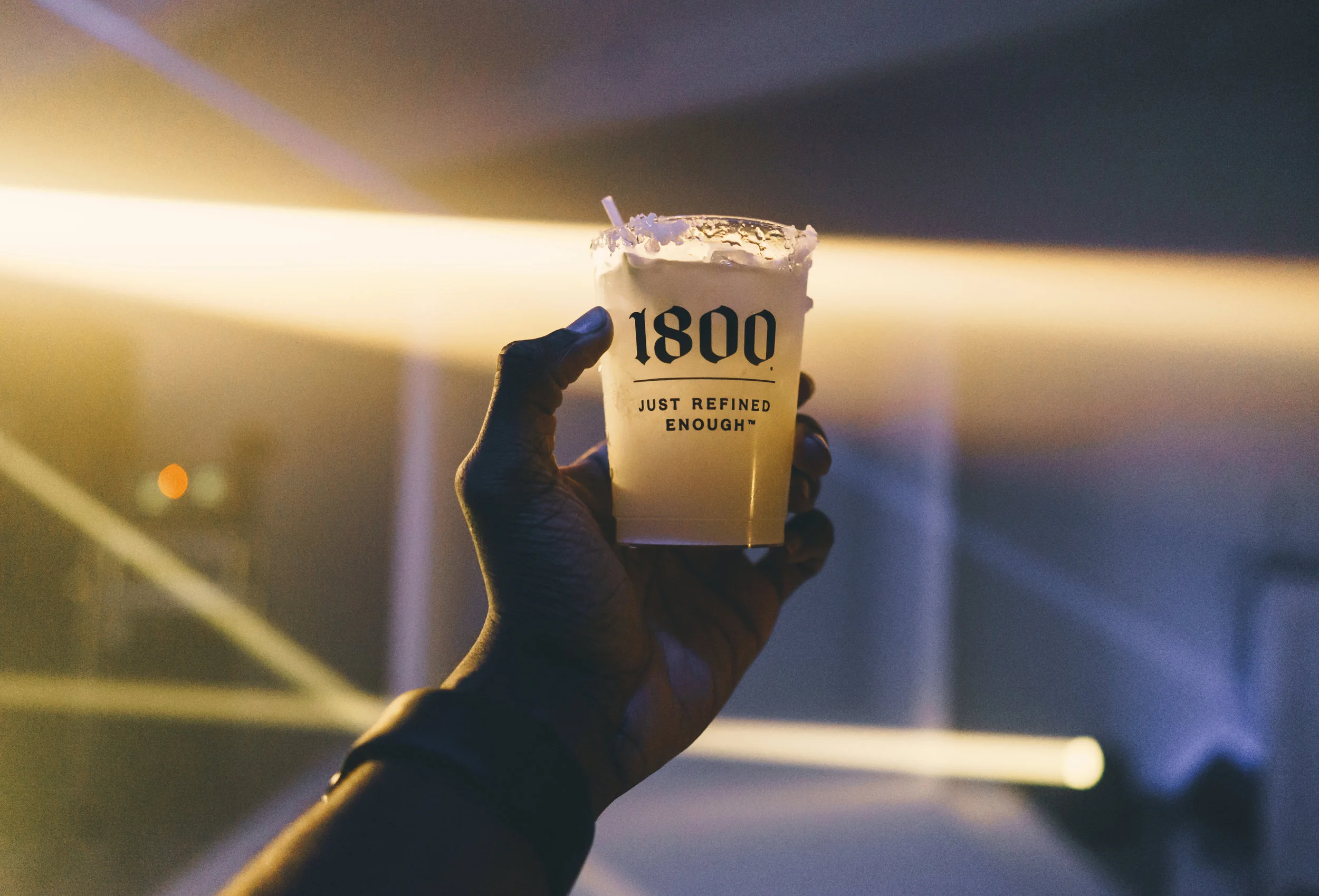 1800.jpg