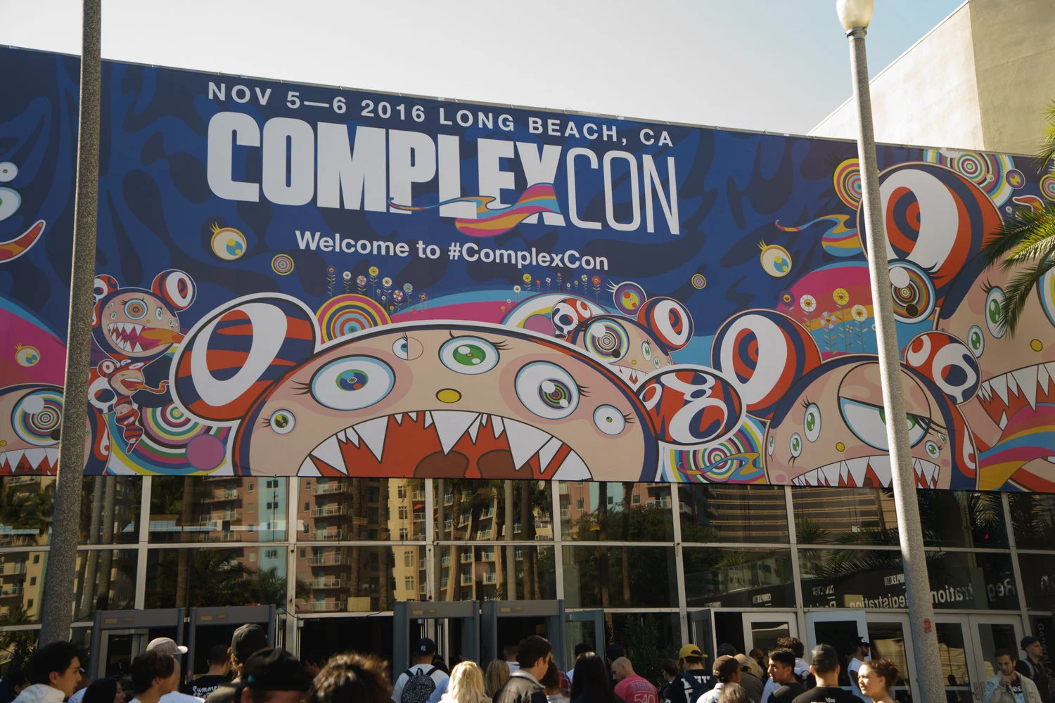 Complex Con.jpeg