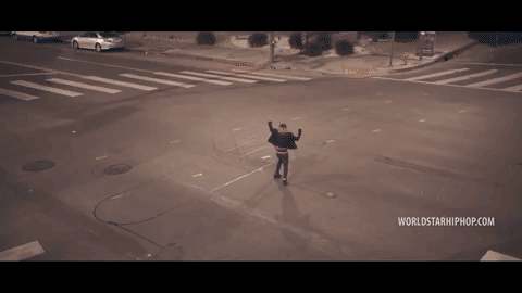 Sosamann and Sauce Walka drip infinite flavor with "Light Bulb"