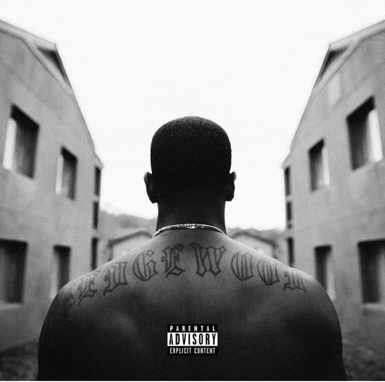 Trouble + Mike Will Made It presents an edgier storyline of Atlanta with "Edgewood"