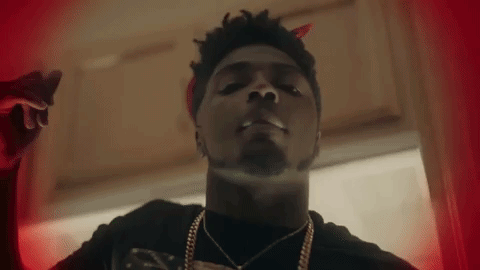 Deezy McDuffie delivers a smooth cut with his Jetsonmade produced song, "Dead Niggas"