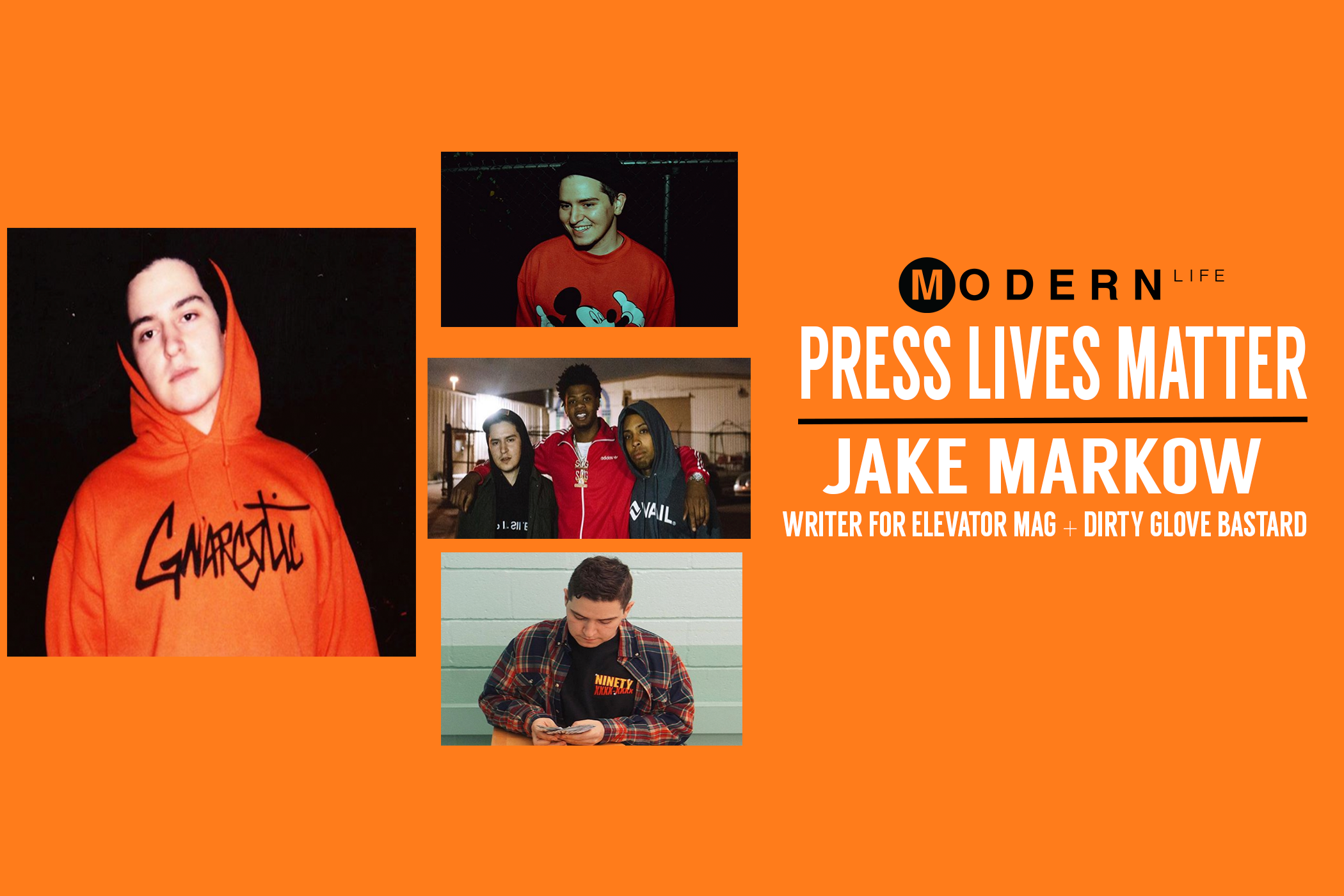 Jake Markow MLM.png