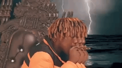 Houston buzzing artist Don Toliver enlists another hit in his collection with "Checks"