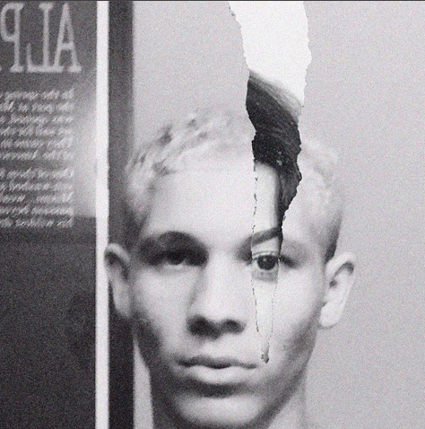 Buzzing Houston based artist BBY Kodie drops his anticipated project, "Kodie Kardashian"