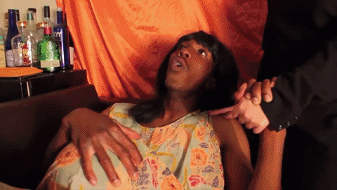 San Marcos collective PNTHN sets it off with their "Chrome" visual