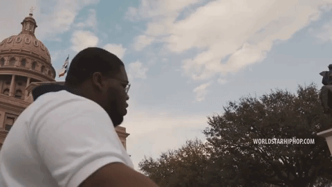 Rod Wave delivers a testimony of his life with "Praying Grandmothers"