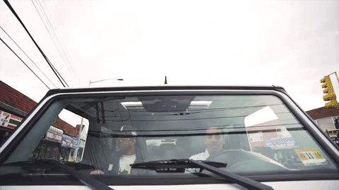 Ish Vitale presents a fresh NYC vibe with "Success"