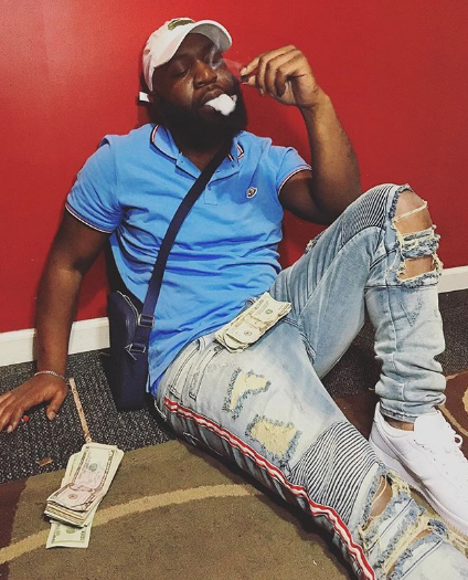 Screen Shot 2018-04-30 at 3.16.28 PM.png