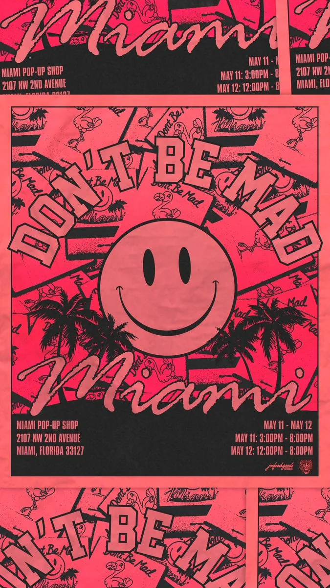 DBM Miami Flyer .jpg