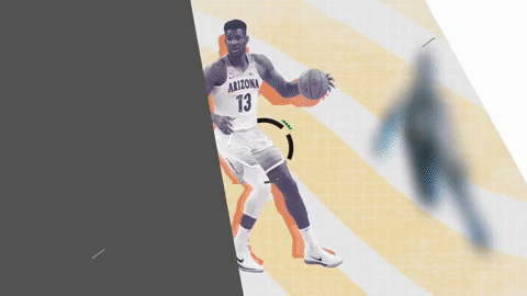 Ringer NBA Draft GIF.gif