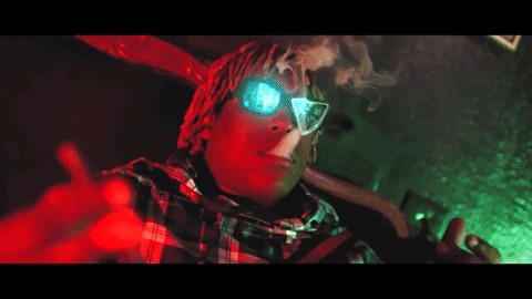 Don Toliver and Dice Soho release a banger with "On Call"