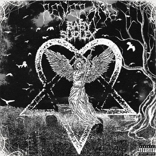 Lil Baby Suplex applies pressure with his new single, "Reverend"